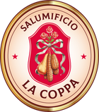 Salumificio la Coppa srl