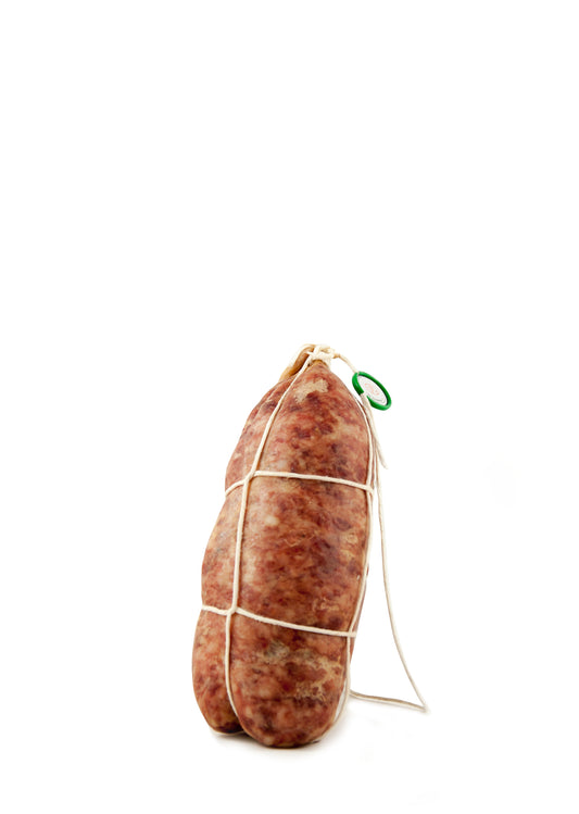 Cotechino