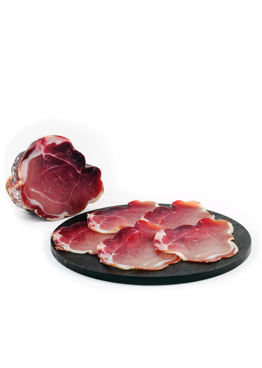 Fiocco di Prosciutto - Trancio