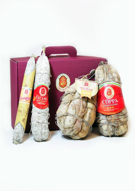 Lettere per salumi riempibili | 4 x tavole naturali per salumi con lettere d'amore – vassoi per lettere alimentari, scatole per lettere vuote, vassoio per salumi per decorazioni per la casa e Lettere per salumi riempibili | 4 x tavole naturali per salumi con lettere d'amore – vassoi per lettere alimentari, scatole per lettere vuote, vassoio per salumi per decorazioni per la casa e
