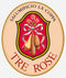 Salumificio la Coppa srl