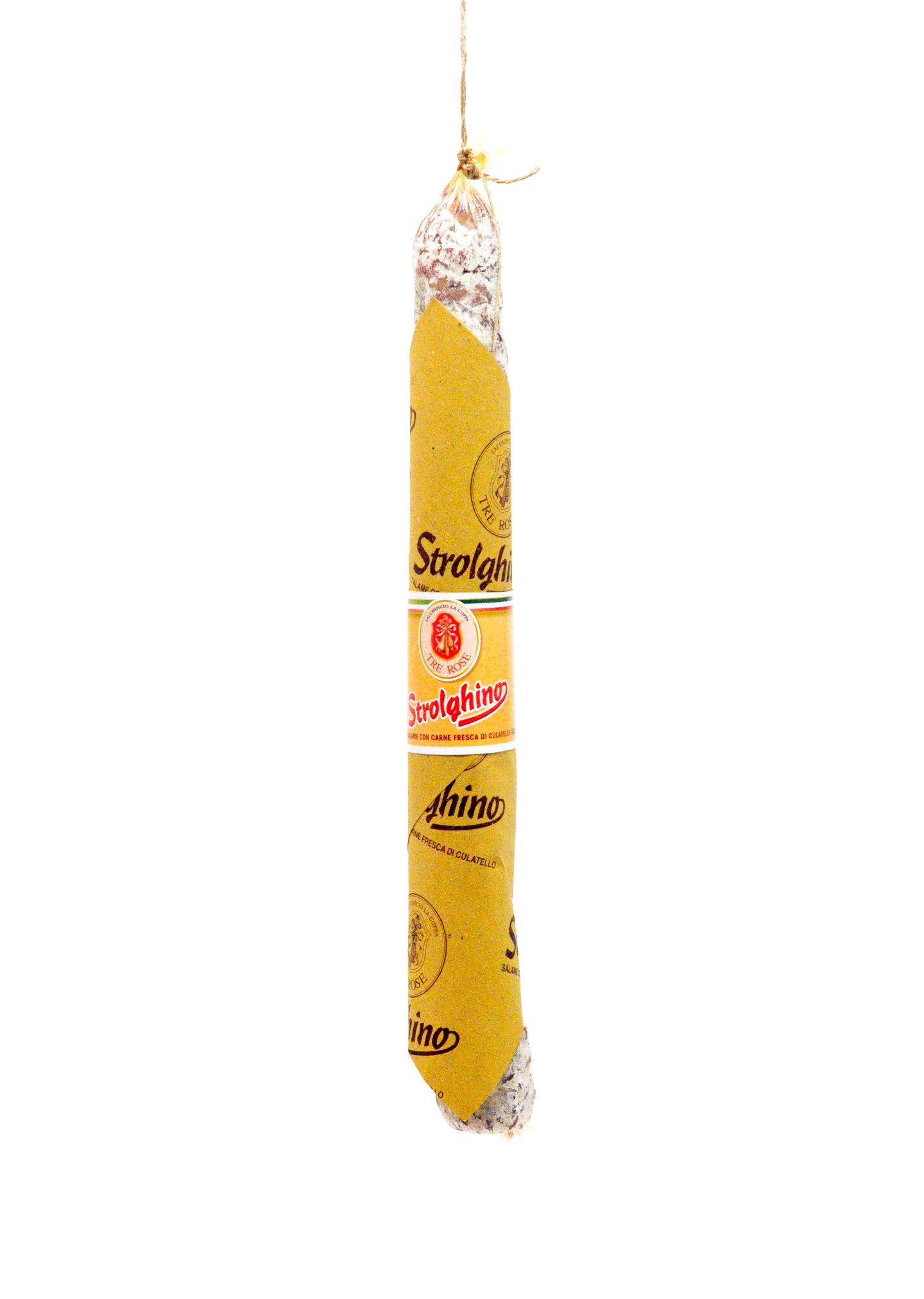Strolghino